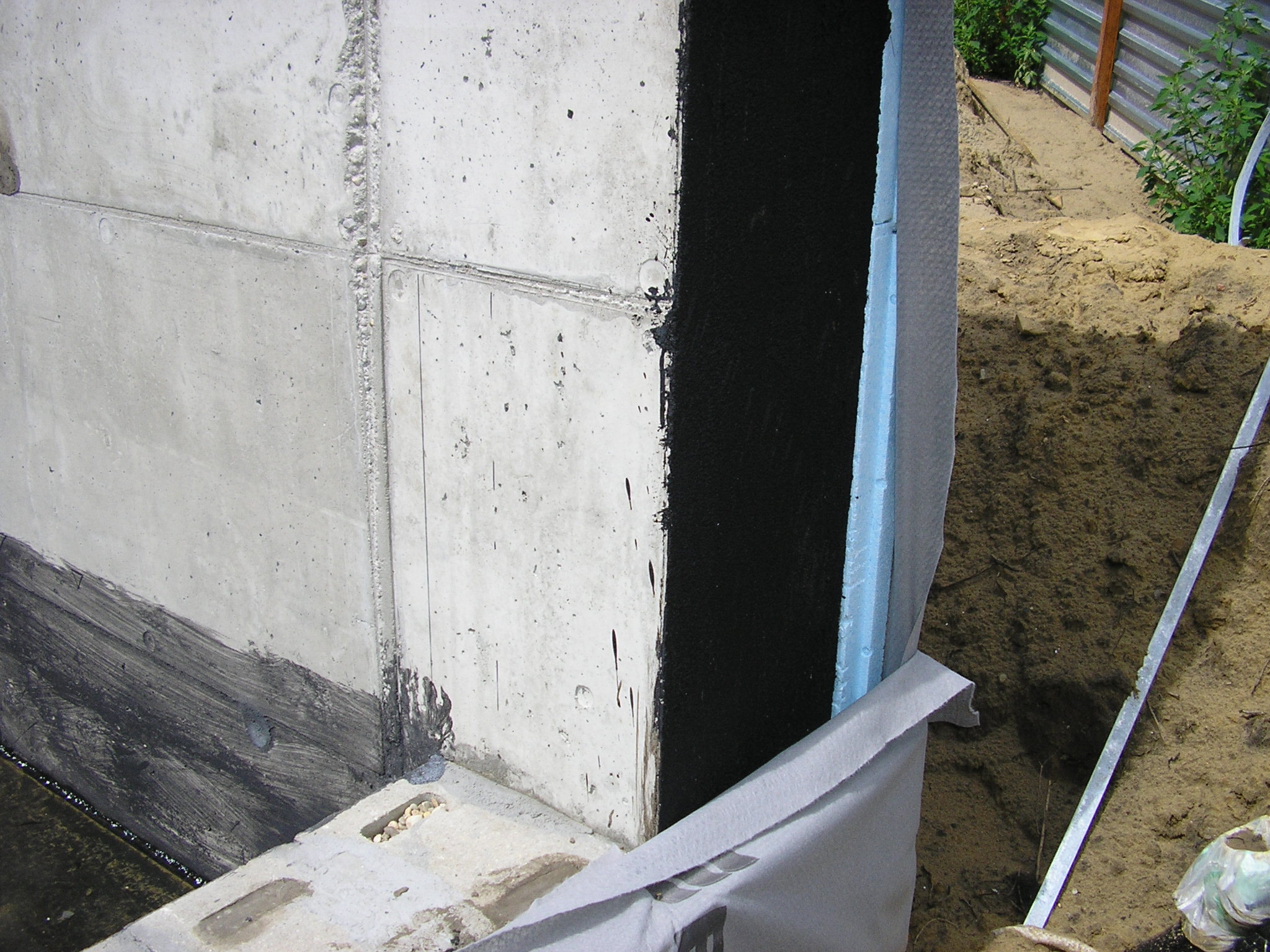 Budowa domu - zdjęcie 2